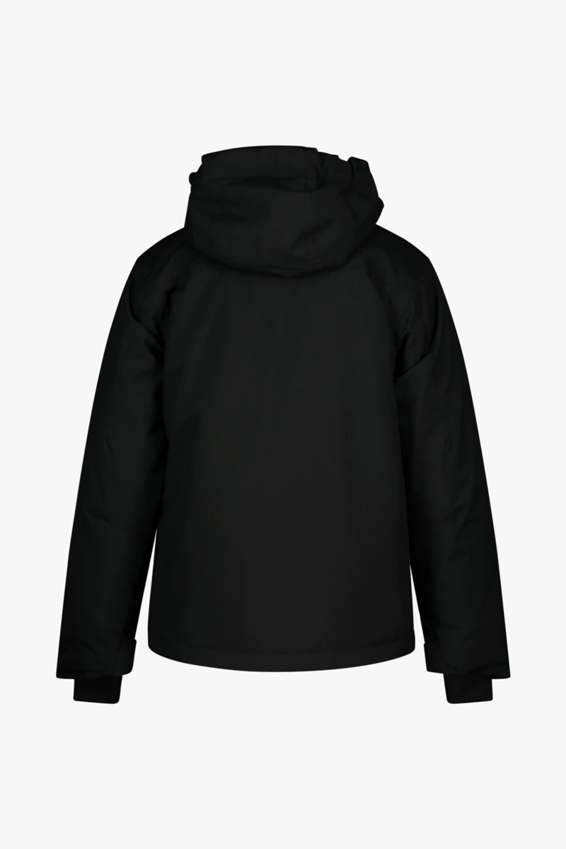2117 OF SWEDEN Langas Light Padded Kinder Skijacke