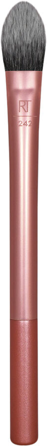 Real Techniques REAL TECHNIQUES BRIGHTENING CONCEAL