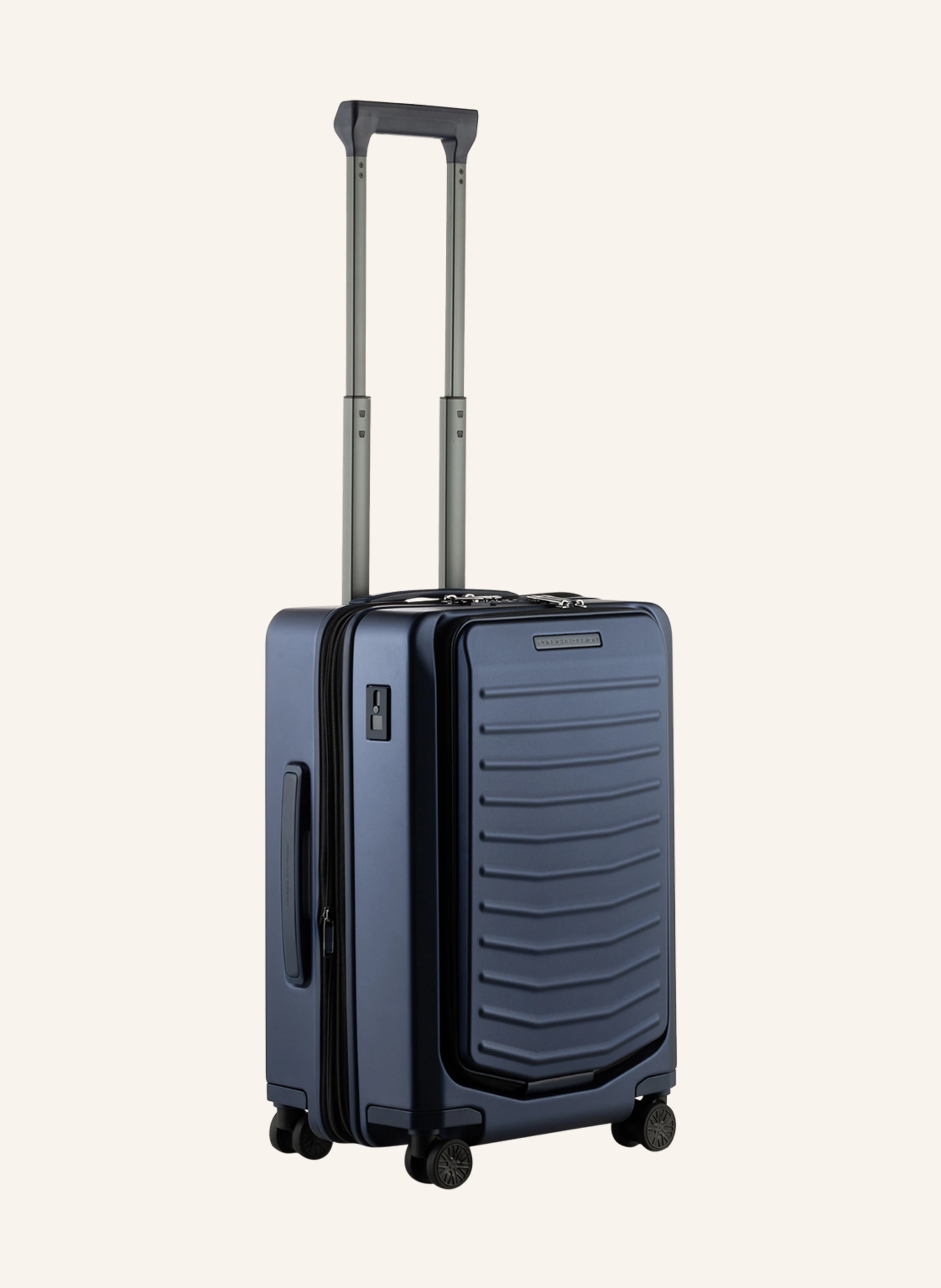 PORSCHE DESIGN Business-Trolley ROADSTER S