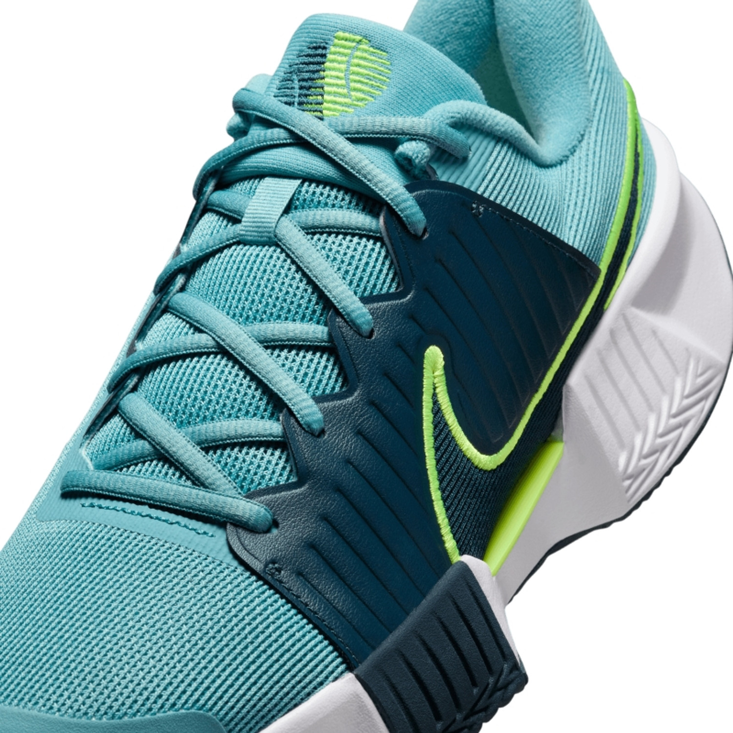 Nike Zoom GP Challenge Pro Clay Heren
