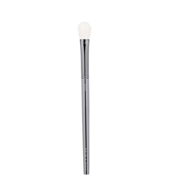 Maiko - Pincel para misturar sombras Luxury Grey - 1008