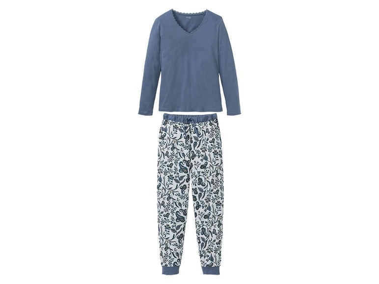 Pyjama voor dames