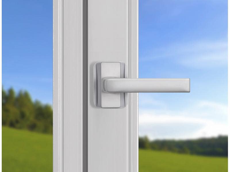 reer Fenstersicherung & Balkonsicherung WinLock 3 Stück Fenster- und Balkontürsicherung WinLock, 3 Stück