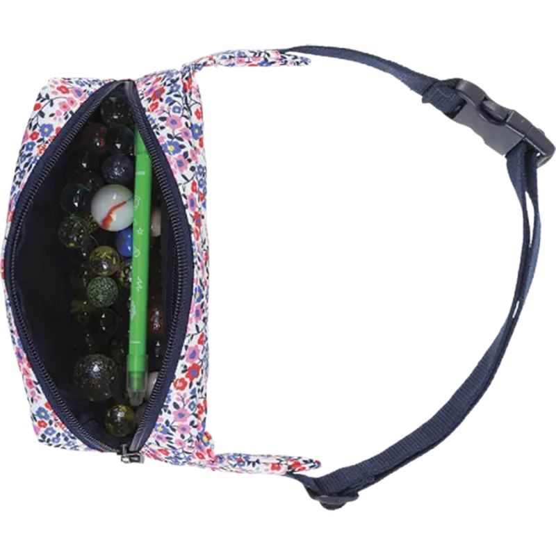 Sac banane Une Brillante Collection 19cm Owen
