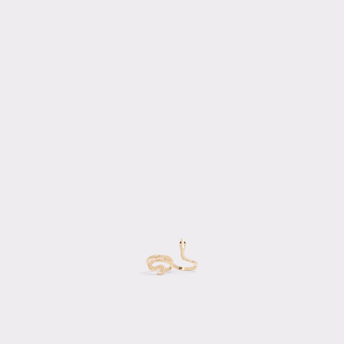 Encarna Gold Women Rings