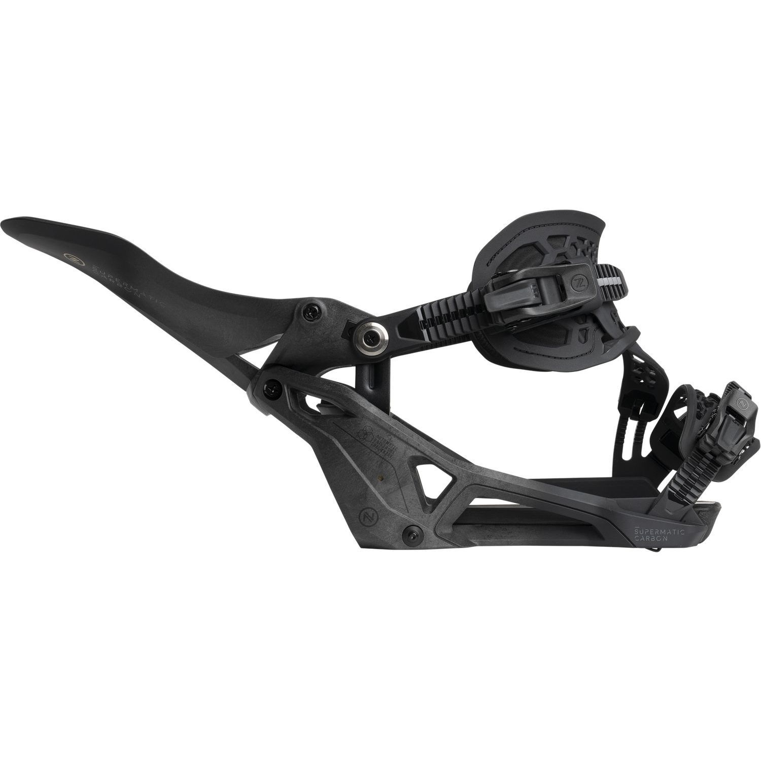 NideckerSupermatic-Carbon