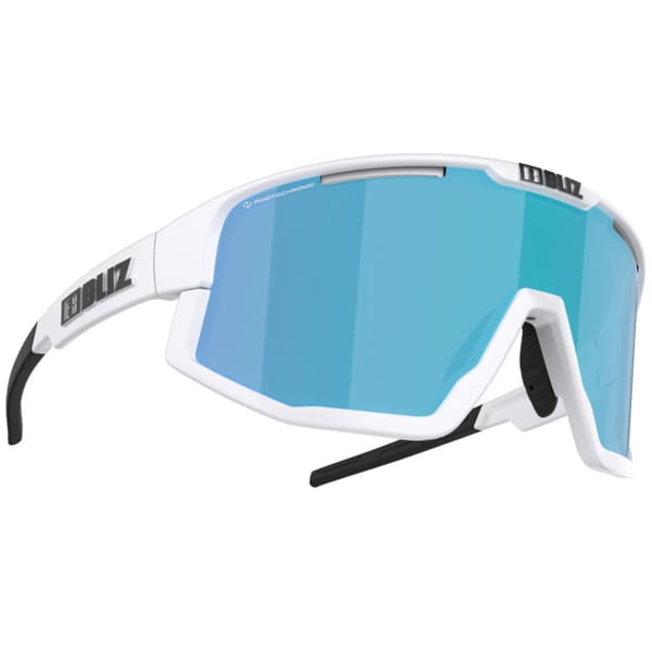 Lunette vélo BLIZ FUSION