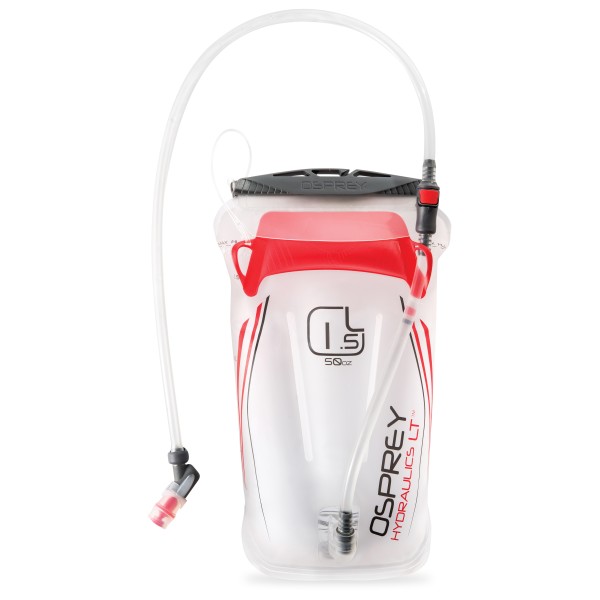 Osprey - Hydraulics LT 1.5L Reservoir - Poche à eau