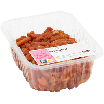 Jumbo Shoarma 500 g