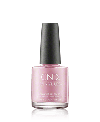 CND Vinylux Long Wear Polish #273 Candied 15ml