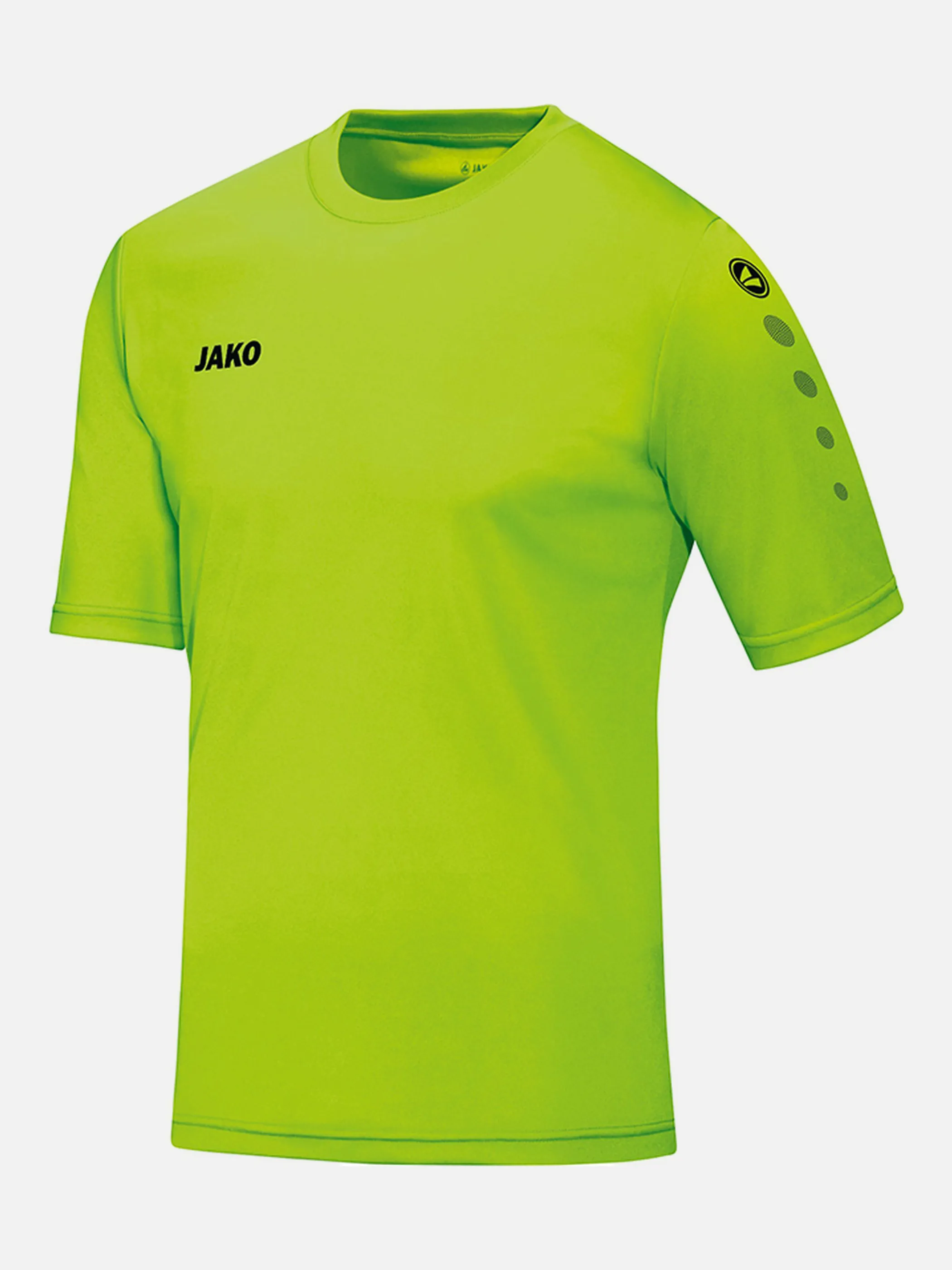 Jungen Trikot mit Print