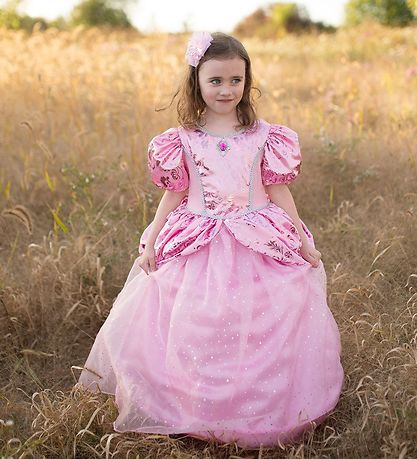 Great Pretenders Kostüm - Prinzessinnenkleid - Royal Pretty Pink