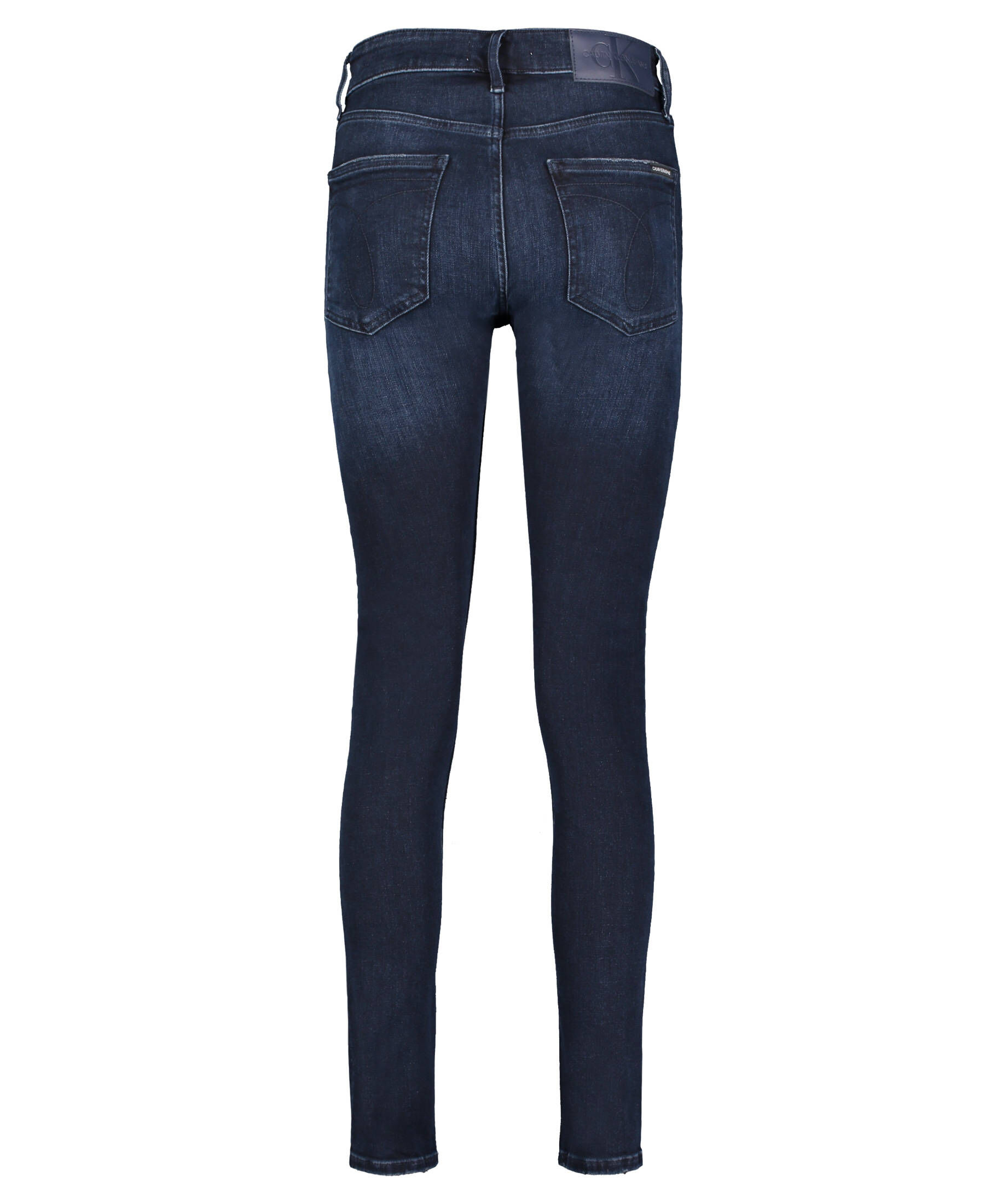 CALVIN KLEIN JEANS| Herren Jeans 