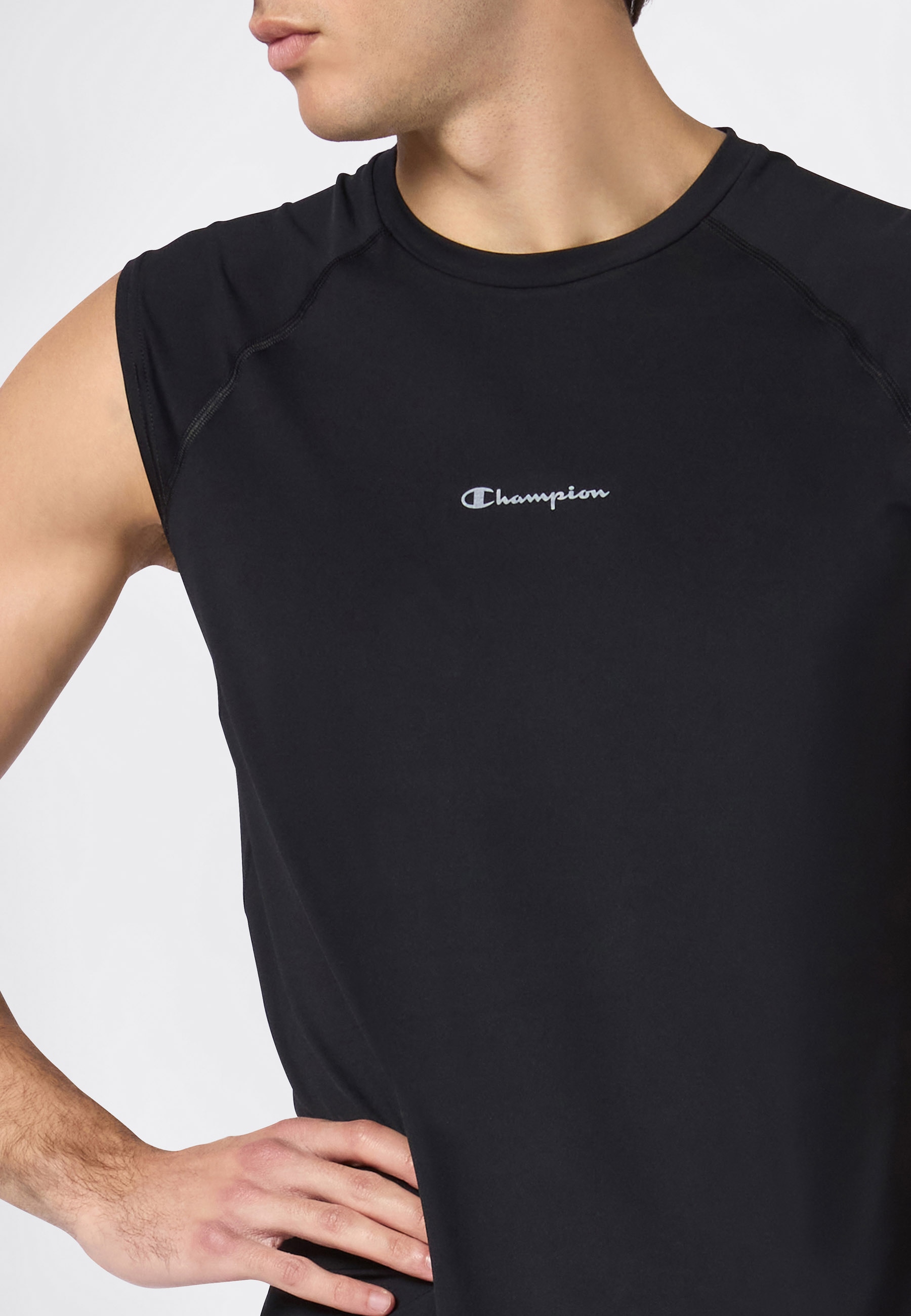Champion Tanktop