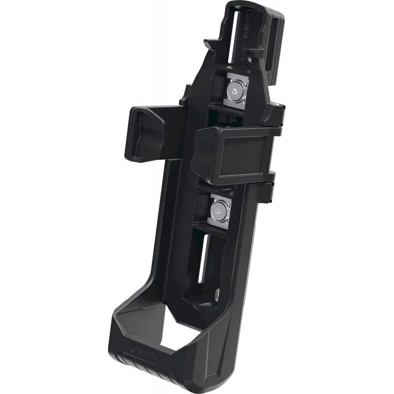 Bordo Granit X-Plus 6500K - Antivol vélo pliable