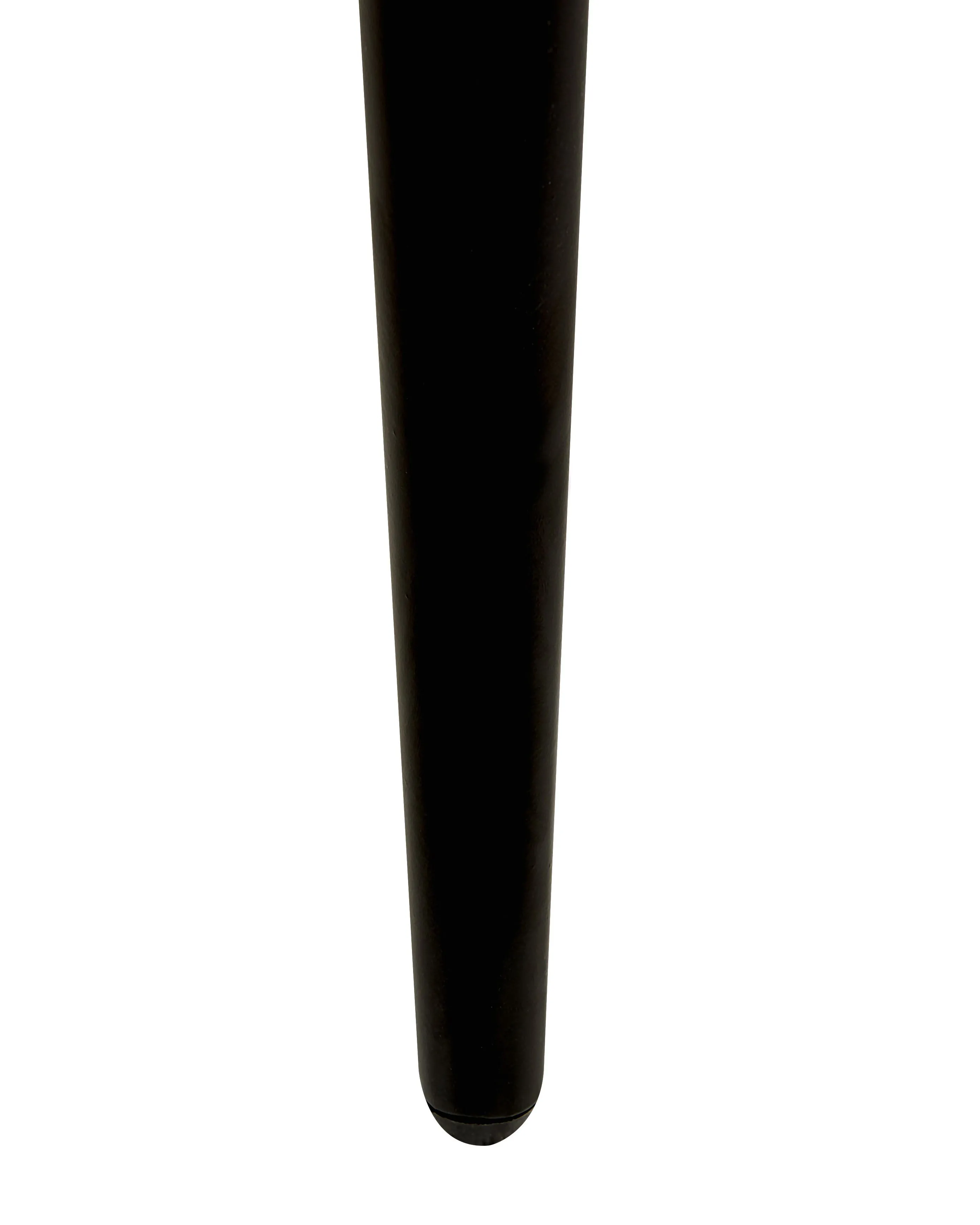 Fauteuil STOUBY Linnen Grijs