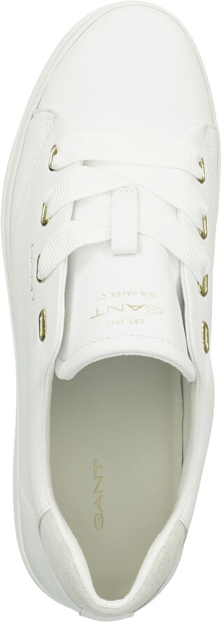 Gant Avona Sneaker G29