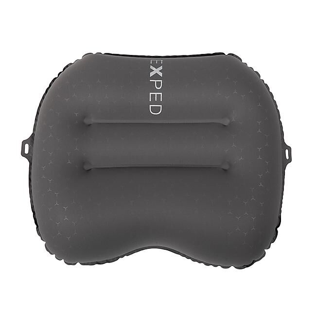 EXPED - OREILLER GONFLABLE ULTRA PILLOW MEDIUM