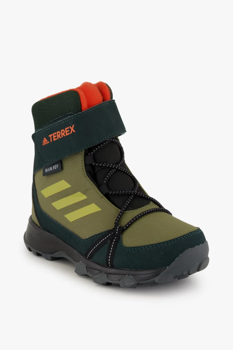 adidas Performance Terrex Snow CF R.RDY Kinder Winterboot