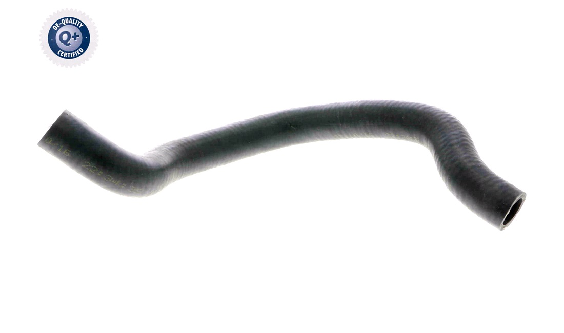 Hydraulikslange