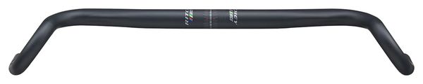 Guidon Ritchey WCS Beaon XL | 31.8 | Noir