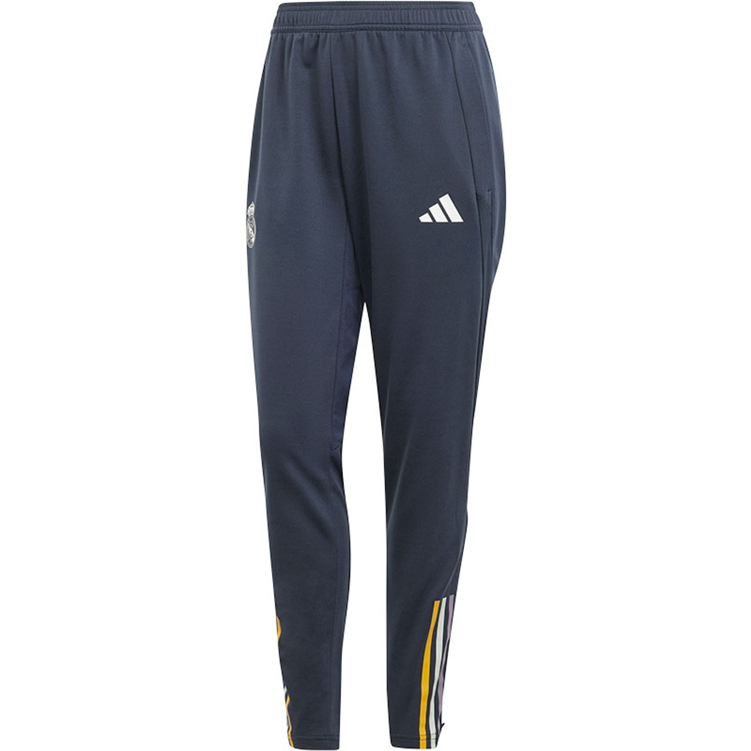adidas Real Madrid Training Pant 2023/2024