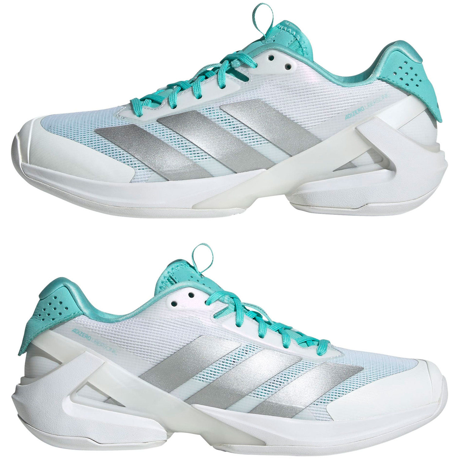 adidas adizero Ubersonic 5 Dames