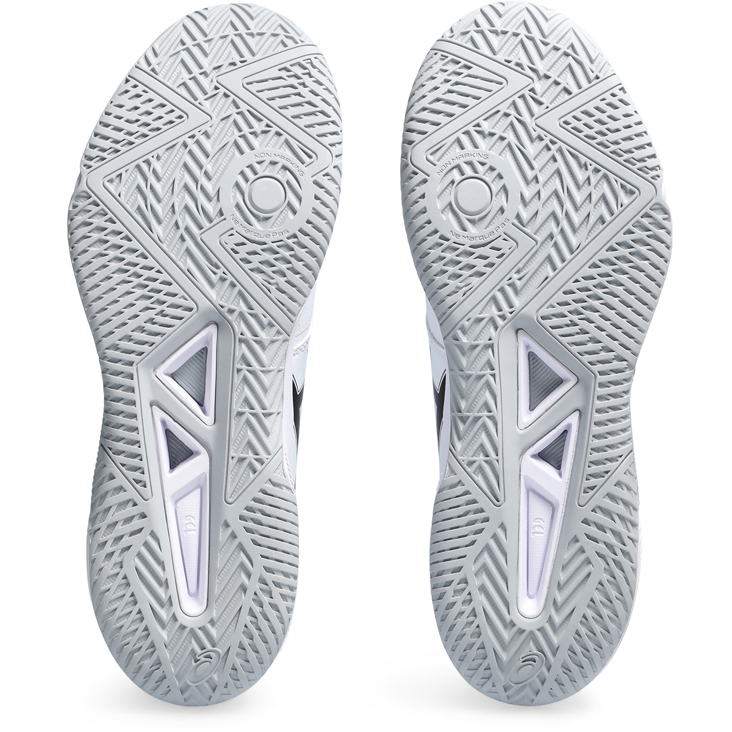 ASICS Gel-Tactic 12