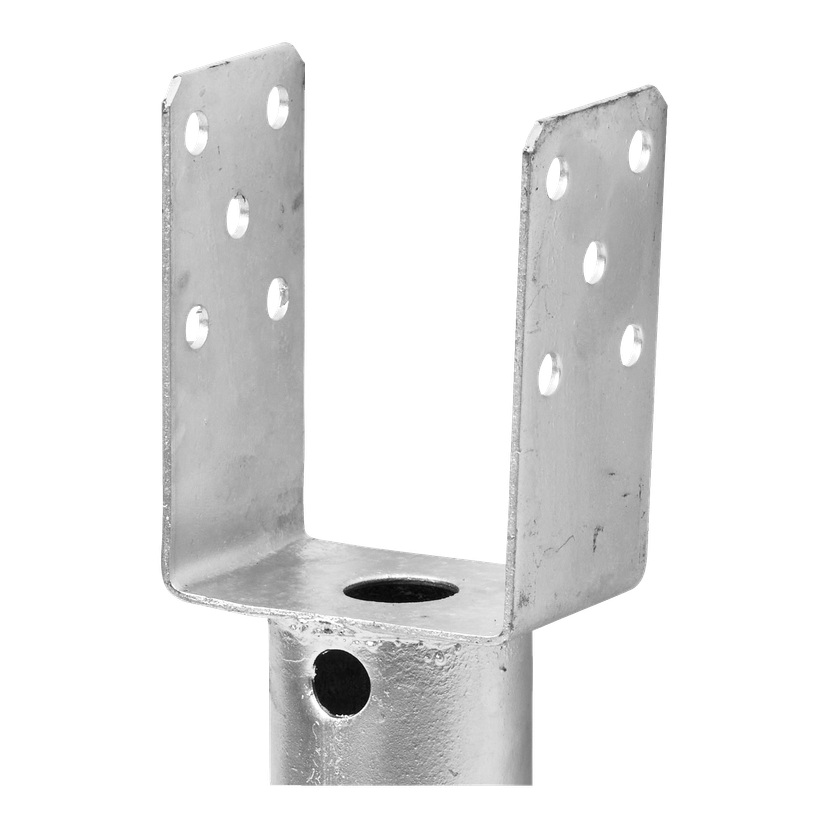 Jordanker 96x70x865 mm