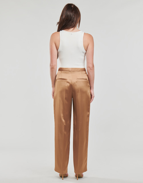 Guess - SL GUENDALINA BODY - Blanc