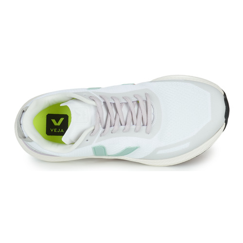 Veja - IMPALA - Blanc / Vert