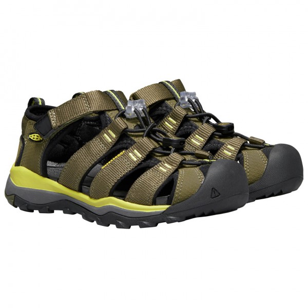 Keen - Kid's Newport Neo H2 - Sandales