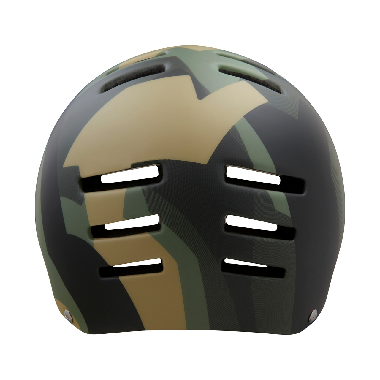 Lazer Armor 2.0 Camo