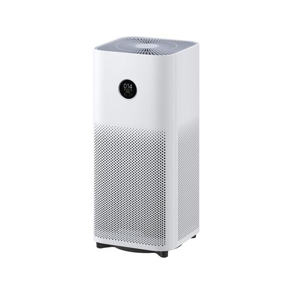 Purificador de Ar Xiaomi Mi Purifier 4
