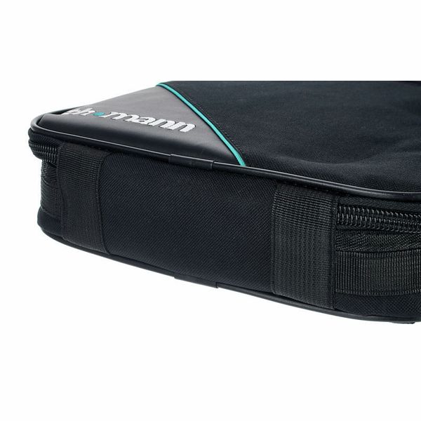 Thomann Bag Behringer Xenyx QX1202 USB