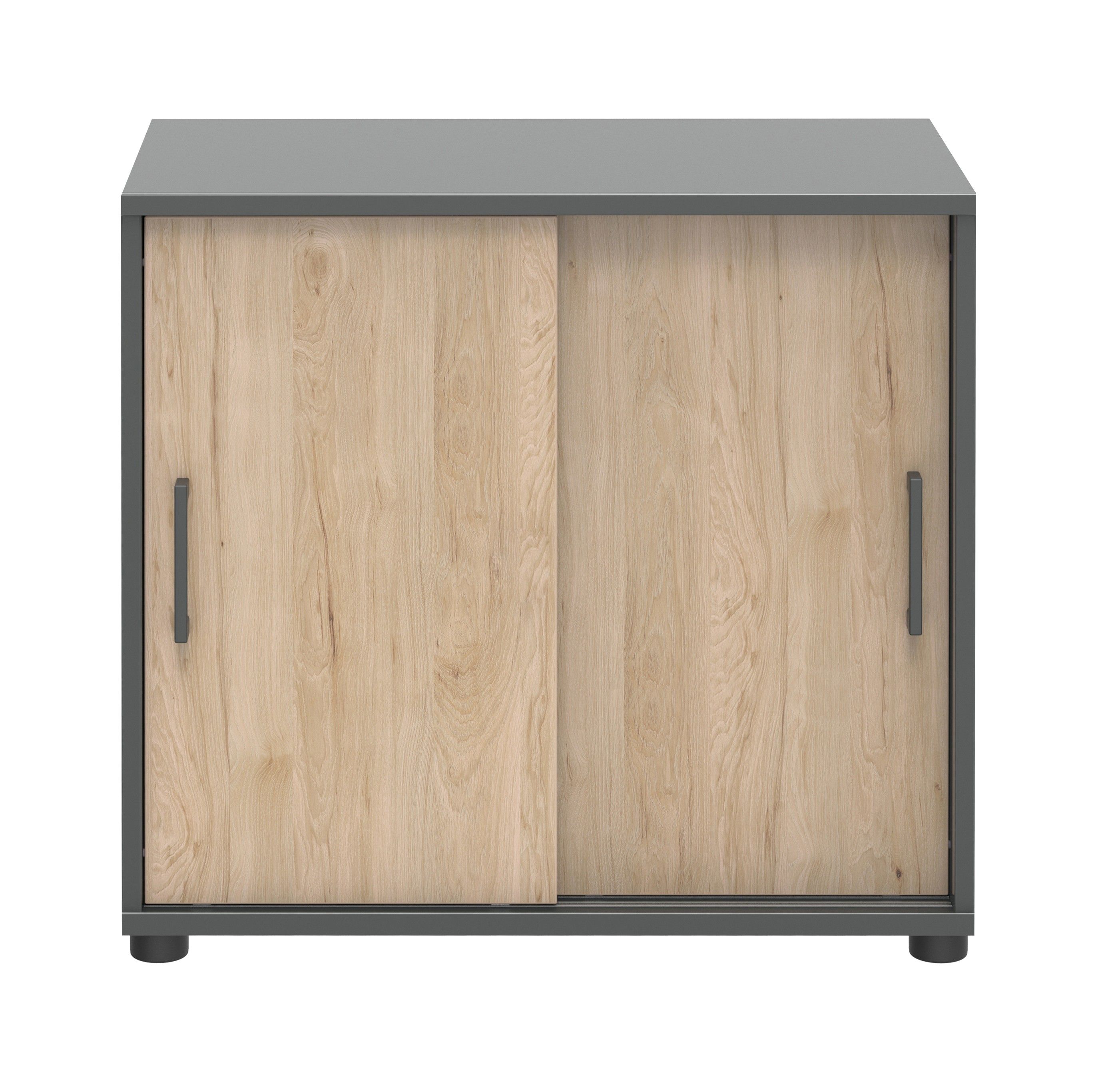 Büroschrank röhr HOME OFFICE