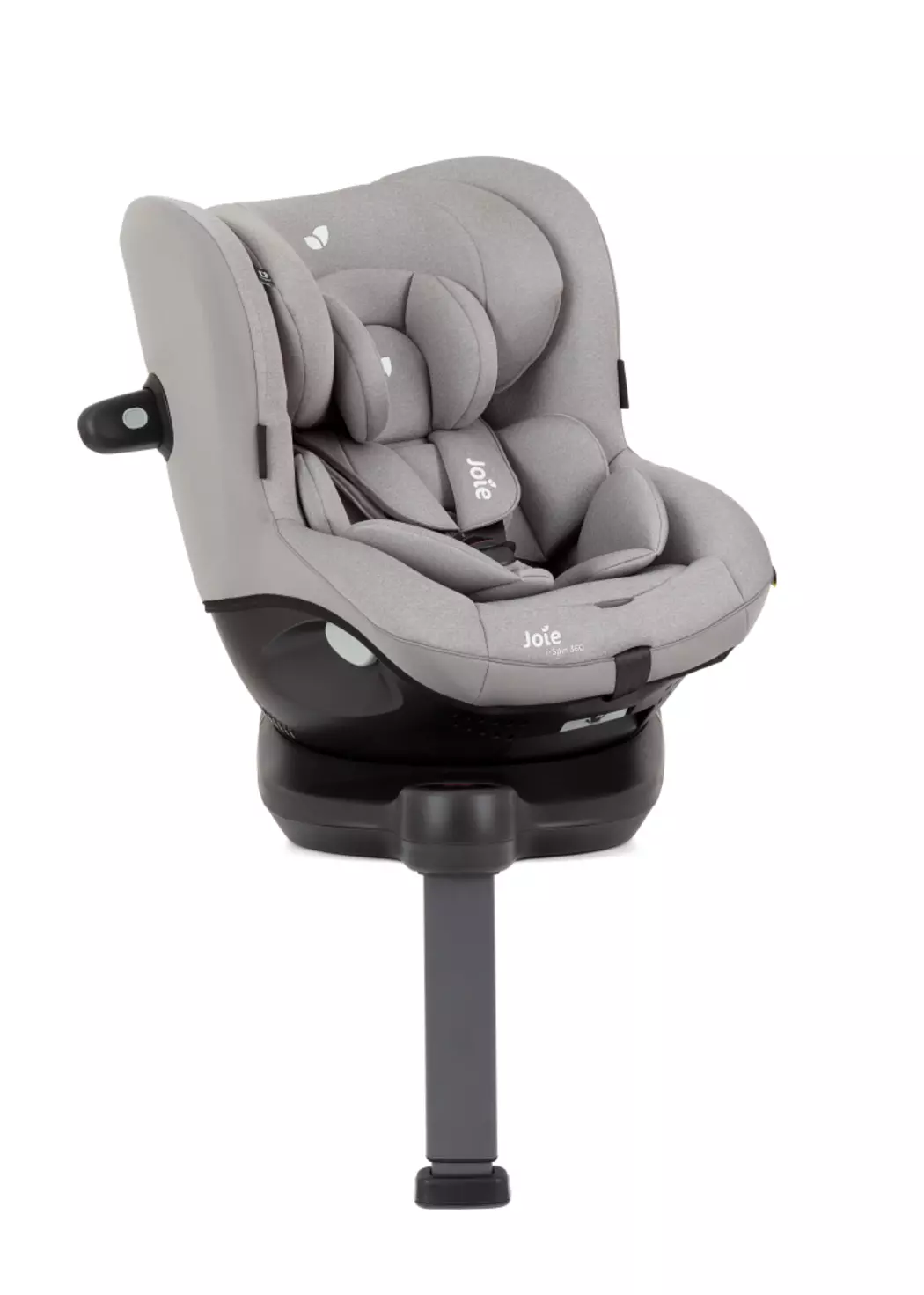 Kindersitz i-Spin 360 R