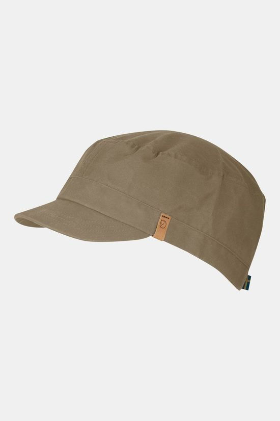 Fjällräven Fjällräven Singi Trekking Pet