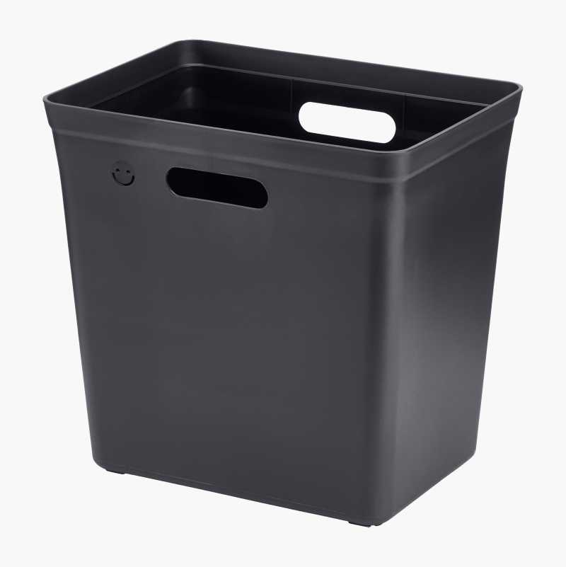 Kildesorteringsbøtte, 20 liter
