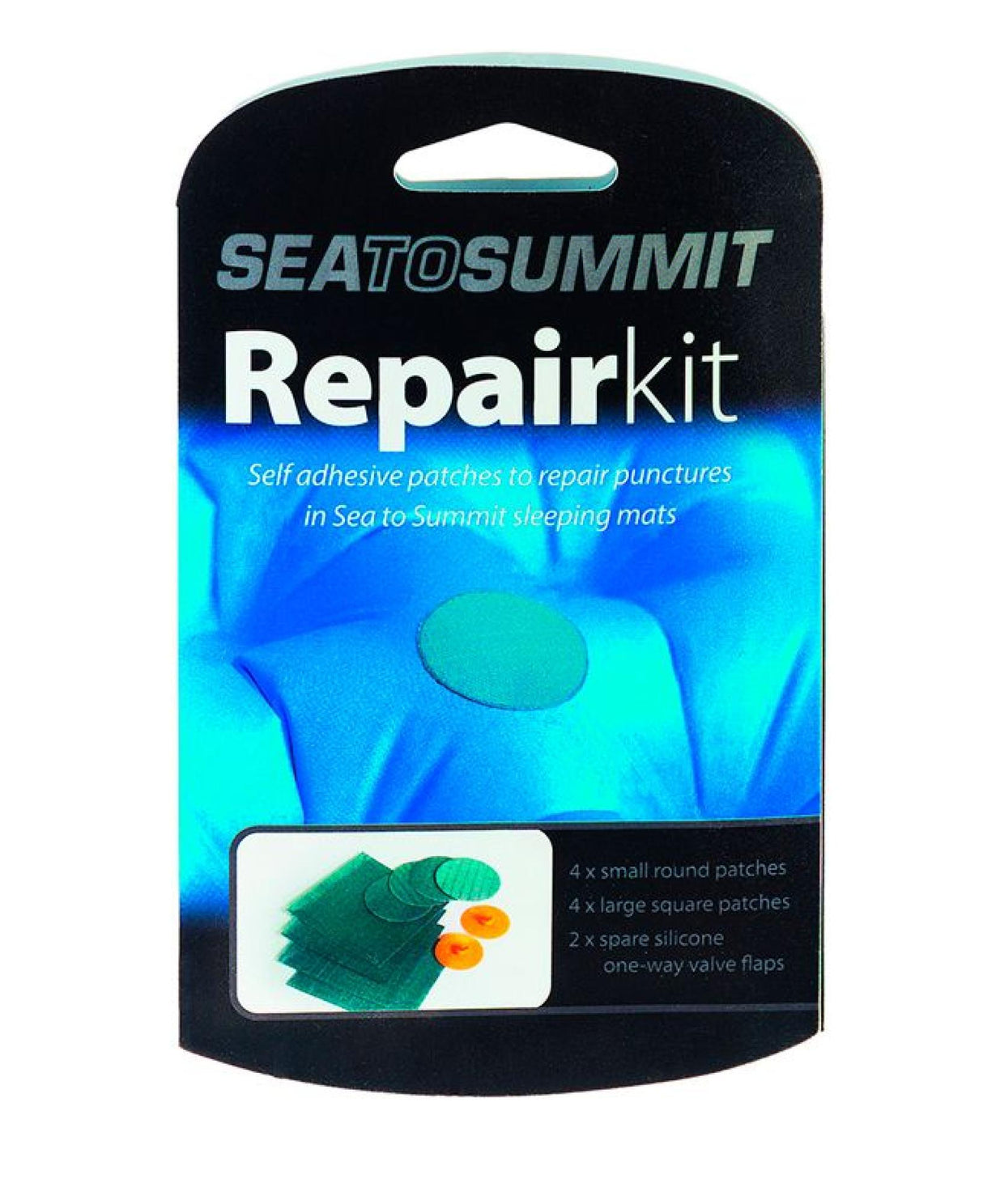 Sea to Summit<br>Repair Kit