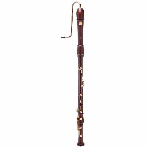 Moeck 2621 Rondo Grand Bass