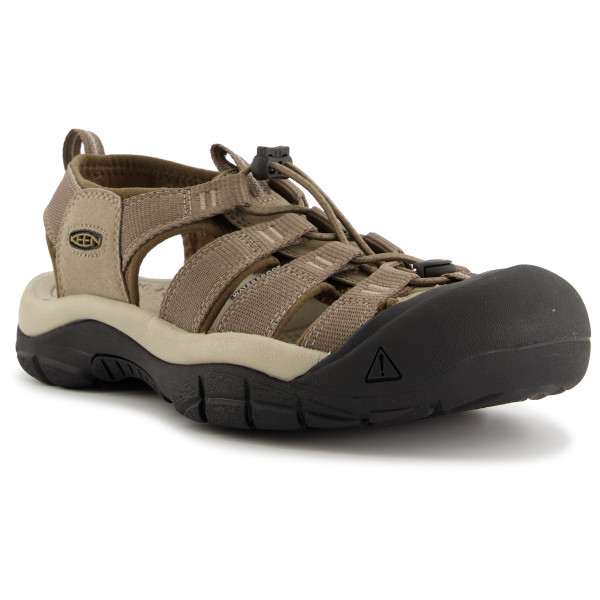 Keen - Men Newport H2 - Sandales