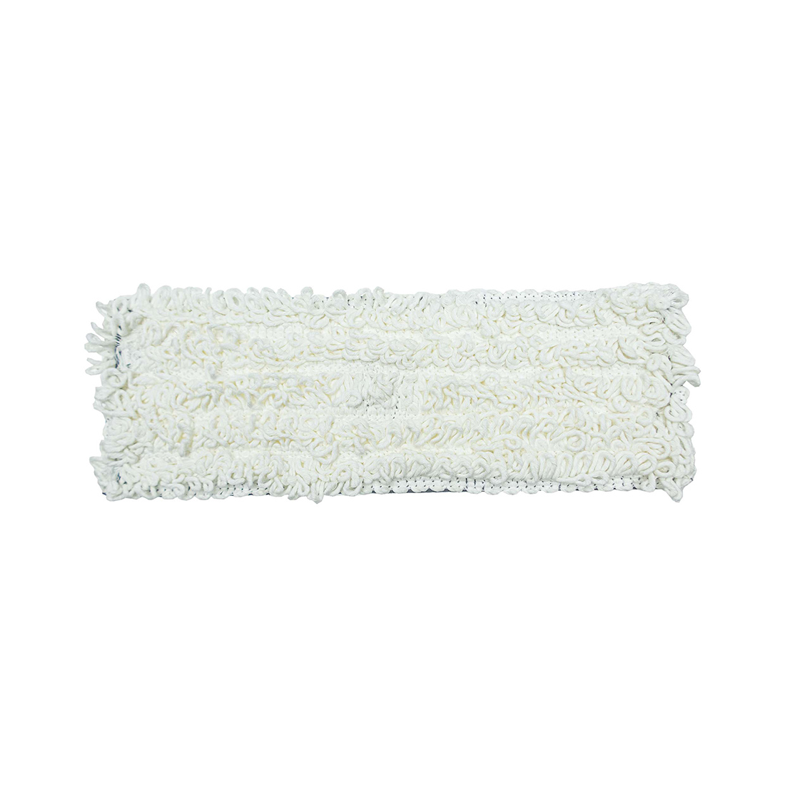 CREaCLEAN Baumwolle Wischbezug für Wischmop EasyProp 2er Set
