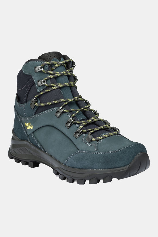 Hanwag Hanwag Banks Gore-Tex Wandelschoen