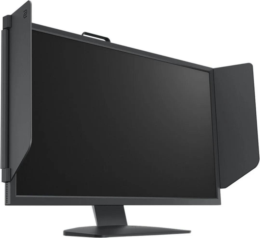 BenQ Zowie XL2566K Écrans gaming