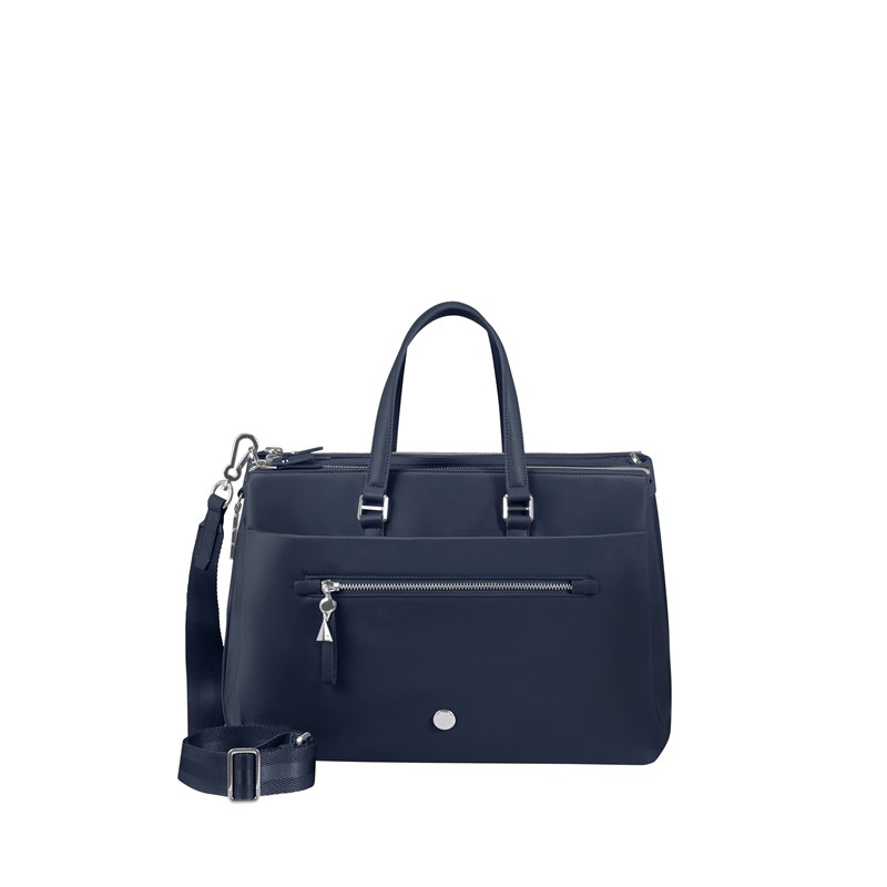 Samsonite<br>Computertaske Karissa Evo 14