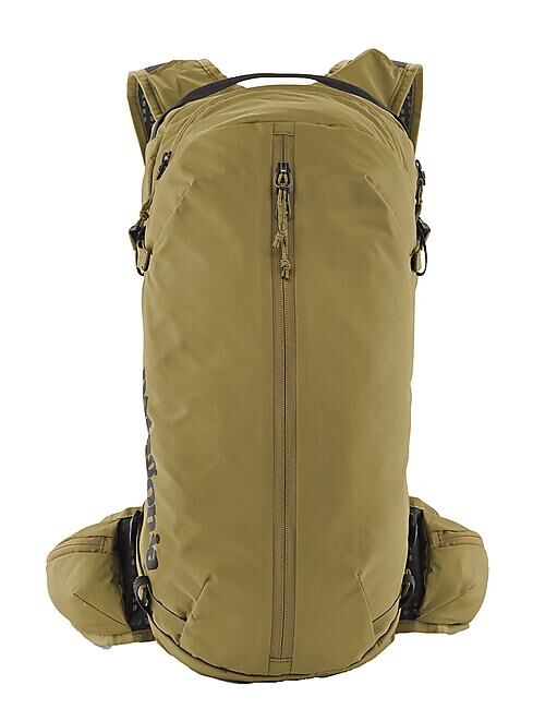 PATAGONIA - SAC DIRT ROAMER PACK 20