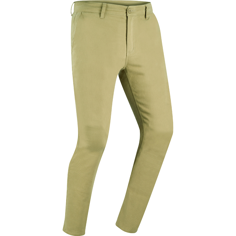 Segura - Jean Skiff Beige