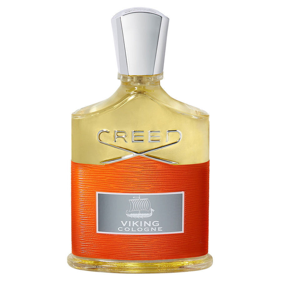 Creed Viking Cologne