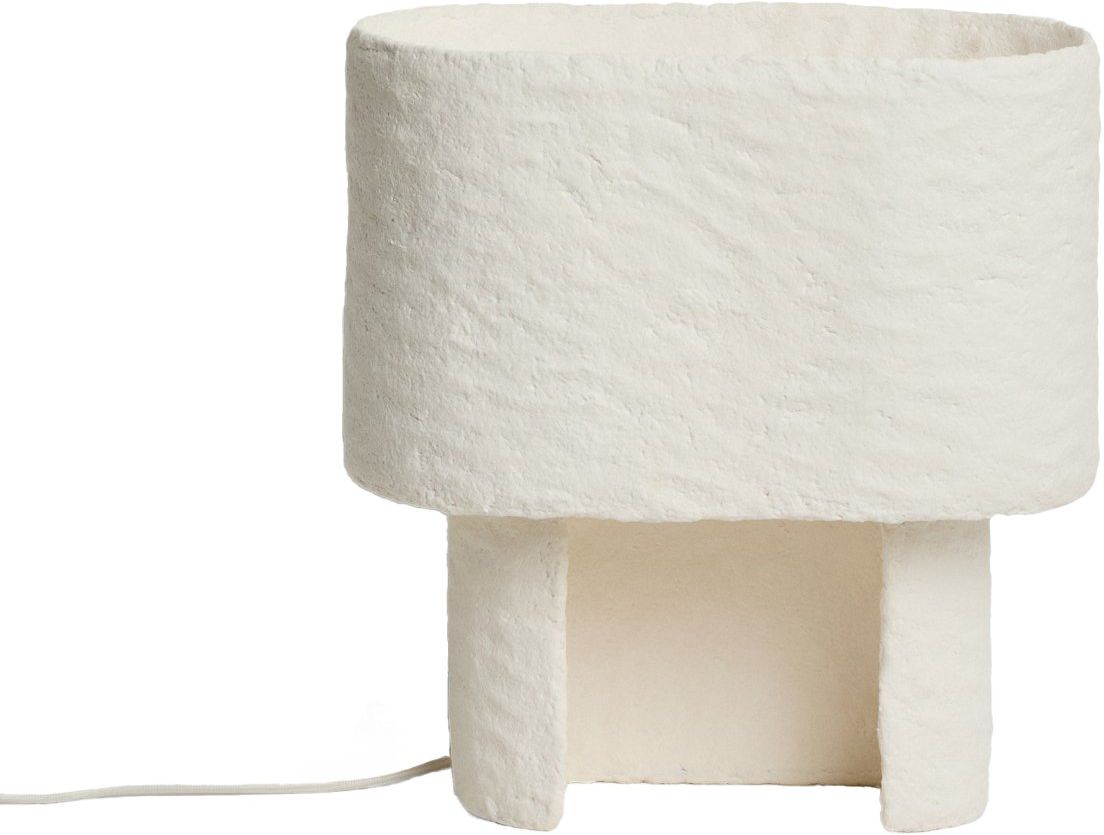 Kave Home   Bedala Tafellamp
